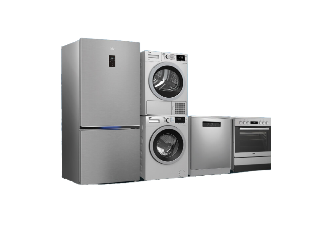Beko